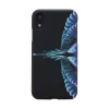 Marcelo Burlon - Wingst Cover - iPhone XR - Apple - County of Milan - Printed Case - Avvenice