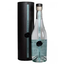 Marchiopolo - Acqua di Grano - Avvenice