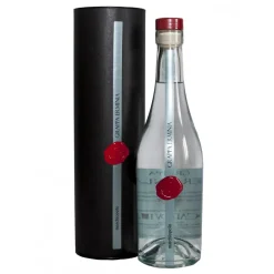 Marchiopolo - Collezione Distillati - Avvenice