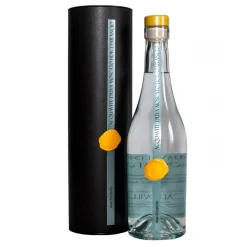 Marchiopolo - Collezione Distillati - Avvenice