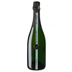 Marchiopolo - Franciacorta Pas Operè D.O.C.G. - Avvenice