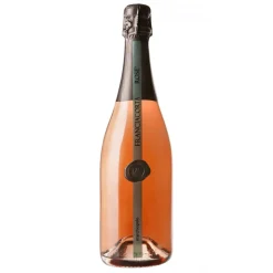 Marchiopolo - Franciacorta Rosè D.O.C.G. - Avvenice