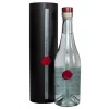 Marchiopolo - Grappa Erminia - Avvenice
