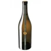Marchiopolo - Poncale Collio Goriziano D.O.C. - Avvenice
