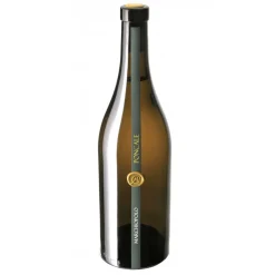 Marchiopolo - Poncale Collio Goriziano D.O.C. - Avvenice