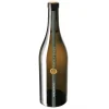 Marchiopolo - Ribolla Gialla Collio Goriziano D.O.C. - Avvenice