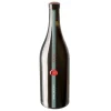 Marchiopolo - Tocià - Rosso delle Venezie I.G.T. - Avvenice
