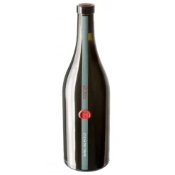 Marchiopolo - Tocià - Rosso delle Venezie I.G.T. - Avvenice