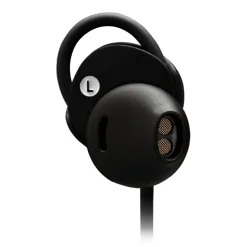 Marshall - Minor II - Brown - Bluetooth Wireless Headphones - Iconic Classic Premium High Quality Headphones - Avvenice