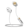 Marshall - Minor II - White - Bluetooth Wireless Headphones - Iconic Classic Premium High Quality Headphones - Avvenice