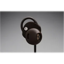 Marshall - Minor II - White - Bluetooth Wireless Headphones - Iconic Classic Premium High Quality Headphones - Avvenice