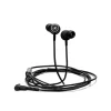 Marshall - Mode - Black - Headphones - Iconic Classic Premium High Quality Headphones - Avvenice