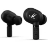 Marshall - Motif A.N.C. - Black - In-Ear Headphone - Iconic Classic Premium High Quality Speaker - Avvenice