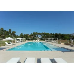 Masseria Mongiò dell'Elefante - Exclusive Puglia - Suite - Salento - Baia dei Turchi - 4 Days 3 Nights - Avvenice