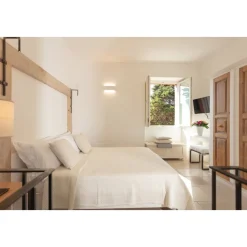 Masseria Mongiò dell'Elefante - Exclusive Puglia - Suite - Salento - Baia dei Turchi - 4 Days 3 Nights - Avvenice