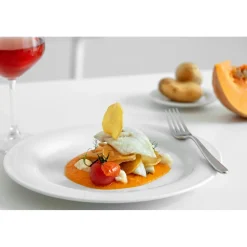 Masseria Mongiò dell'Elefante - Exclusive Puglia - Suite - Salento - Baia dei Turchi - 4 Days 3 Nights - Avvenice