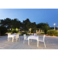 Masseria Mongiò dell'Elefante - Exclusive Puglia - Suite - Salento - Baia dei Turchi - 4 Days 3 Nights - Avvenice