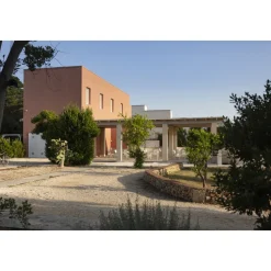 Masseria Mongiò dell'Elefante - Exclusive Puglia - Suite - Salento - Baia dei Turchi - 4 Days 3 Nights - Avvenice