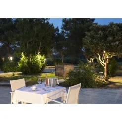 Masseria Mongiò dell'Elefante - Exclusive Puglia - Suite - Salento - Baia dei Turchi - 4 Days 3 Nights - Avvenice