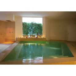 Masseria Mongiò dell'Elefante - Exclusive Puglia - Suite - Salento - Baia dei Turchi - 4 Days 3 Nights - Avvenice