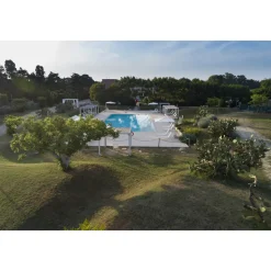 Masseria Mongiò dell'Elefante - Exclusive Puglia - Suite - Salento - Baia dei Turchi - 4 Days 3 Nights - Avvenice