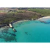 Masseria Mongiò dell'Elefante - Exclusive Puglia - Suite - Salento - Baia dei Turchi - 3 Days 2 Nights - Avvenice