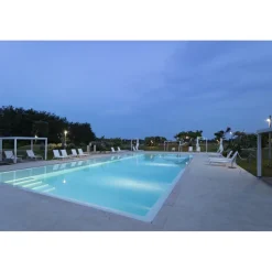 Masseria Mongiò dell'Elefante - Exclusive Puglia - Suite - Salento - Baia dei Turchi - 3 Days 2 Nights - Avvenice