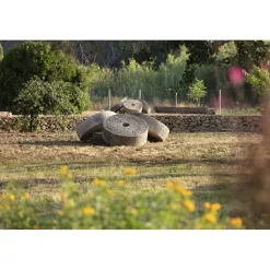 Masseria Mongiò dell'Elefante - Exclusive Puglia - Suite - Salento - Baia dei Turchi - 3 Days 2 Nights - Avvenice