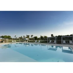 Masseria Mongiò dell'Elefante - Exclusive Puglia - Suite - Salento - Baia dei Turchi - 3 Days 2 Nights - Avvenice