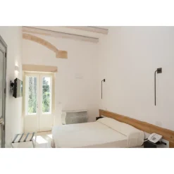 Masseria Mongiò dell'Elefante - Exclusive Puglia - Suite - Salento - Baia dei Turchi - 3 Days 2 Nights - Avvenice
