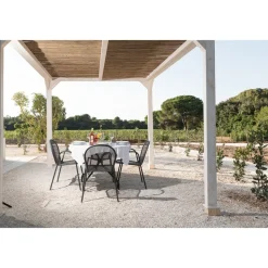 Masseria Mongiò dell'Elefante - Exclusive Puglia - Suite - Salento - Baia dei Turchi - 3 Days 2 Nights - Avvenice