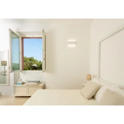 Masseria Mongiò dell'Elefante - Exclusive Puglia - Suite - Salento - Baia dei Turchi - 3 Days 2 Nights - Avvenice