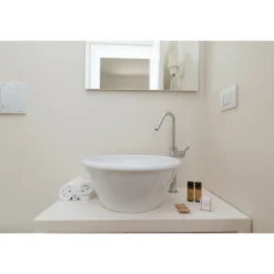 Masseria Mongiò dell'Elefante - Exclusive Puglia - Suite - Salento - Baia dei Turchi - 3 Days 2 Nights - Avvenice