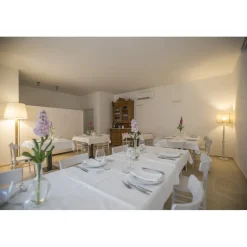 Masseria Mongiò dell'Elefante - Exclusive Puglia - Suite - Salento - Baia dei Turchi - 3 Days 2 Nights - Avvenice