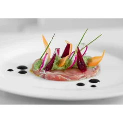 Masseria Mongiò dell'Elefante - Exclusive Puglia - Suite - Salento - Baia dei Turchi - 3 Days 2 Nights - Avvenice