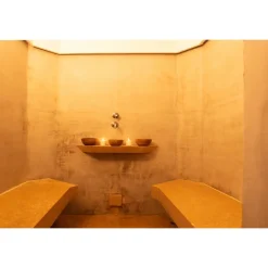 Masseria Mongiò dell'Elefante - Exclusive Puglia - Suite - Salento - Baia dei Turchi - 3 Days 2 Nights - Avvenice