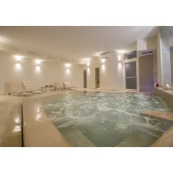 Masseria Mongiò dell'Elefante - Exclusive Puglia - Suite - Salento - Baia dei Turchi - 3 Days 2 Nights - Avvenice