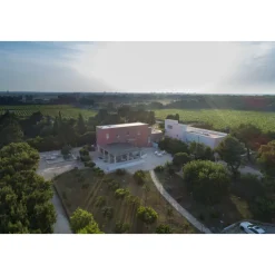 Masseria Mongiò dell'Elefante - Exclusive Puglia - Suite - Salento - Baia dei Turchi - 3 Days 2 Nights - Avvenice