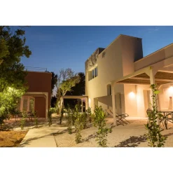Masseria Mongiò dell'Elefante - Exclusive Puglia - Suite - Salento - Baia dei Turchi - 3 Days 2 Nights - Avvenice
