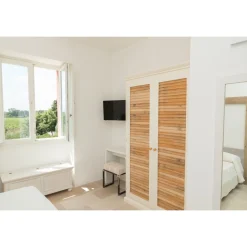 Masseria Mongiò dell'Elefante - Exclusive Puglia - Suite - Salento - Baia dei Turchi - 3 Days 2 Nights - Avvenice