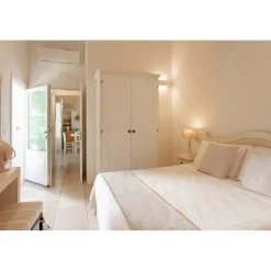 Masseria Mongiò dell'Elefante - Exclusive Puglia - Suite - Salento - Baia dei Turchi - 3 Days 2 Nights - Avvenice