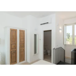 Masseria Mongiò dell'Elefante - Exclusive Puglia - Suite - Salento - Baia dei Turchi - 3 Days 2 Nights - Avvenice