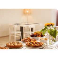 Masseria Mongiò dell'Elefante - Exclusive Puglia - Suite - Salento - Baia dei Turchi - 3 Days 2 Nights - Avvenice