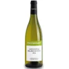 Massimago - Garganega - Milleduecento I.G.T. Verona - Avvenice