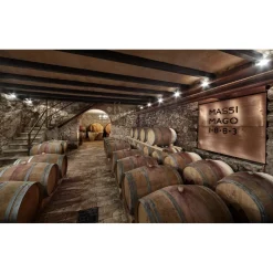 Massimago Wine Relais - MasterChef Experience - 3 Days 2 Nights - Avvenice