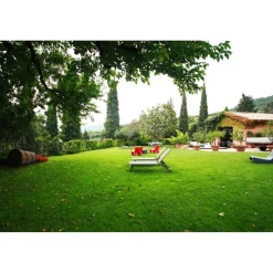 Massimago Wine Relais - MasterChef Experience - 3 Days 2 Nights - Avvenice