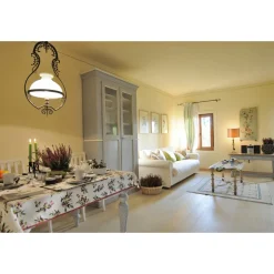 Massimago Wine Relais - MasterChef Experience - 5 Days 4 Nights - Avvenice