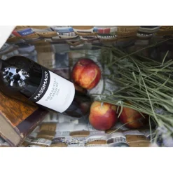 Massimago Wine Relais - MasterChef Experience - 5 Days 4 Nights - Avvenice