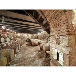 Massimago Wine Relais - MasterChef Experience - 5 Days 4 Nights - Avvenice