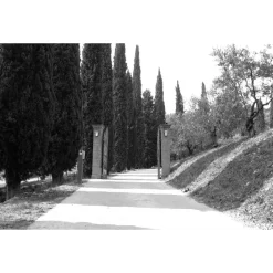 Massimago Wine Relais - MasterChef Experience - 5 Days 4 Nights - Avvenice